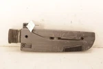 2012-20 Isuzu Npr Hd 6.0L Rwd Air Intake Cleaner Transfer Tube 8-98000-230-5 Oem. Fixed Price $188.20.
