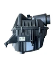 Land Rover LR2 13-15 Oem 2.0L Cleaner CH52-9600-AA Airbox W/maf. Fixed Price $99.99.