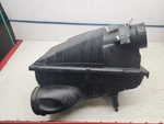 Passenger Right Air Cleaner 5.0L Fits 10-13 LR4 756858. Fixed Price $137.74.