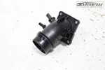 2016-2023 Mercedes Metris W447 Intake Manifold Intermediate Flange Oem. Fixed Price $118.42.