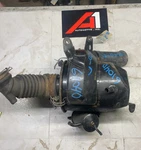 1987-1989 Mitsubishi Starion Conquest Air Cleaner Assembly Oem. Fixed Price $249.99.