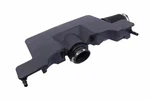 Genuine Gm Intake Duct 85002132. Fixed Price $187.87.