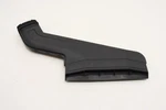 2020 - 2026 Hyundai Sonata 2.0L Engine Air Inlet Duct Hose Tube Oem 28210L5100. Fixed Price $101.92.