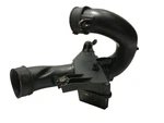 2007 Acura Tl Type-s Air Intake Resonator Chamber 3.5L Oem. Fixed Price $79.99.