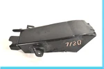 2010-2012 Bmw 750LI Xdrive Front Left Brake Air Duct / Tube 7184155. Fixed Price $31.50.