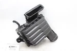 Air Cleaner Box Volkswagen Jetta 2022 2023 2024 1430371. Fixed Price $144.99.