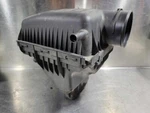 2011-2020 Dodge Charger Air Cleaner Filter Box 5.7L W/o Police Package Oem. Fixed Price $175.64.