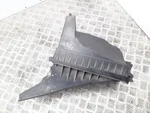 Jaguar Xj X358 2.7D 152KW 2008 Diesel Engine Air Intake Filter Box 4R839643AC. Fixed Price $108.87.