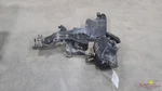 2019 Honda Hr-v Air Cleaner. Fixed Price $105.00.