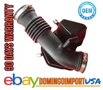 B12 02 03 04 05 06 Nissan Altima Air Cleaner Tube 16576-8J010. Fixed Price $127.00.