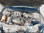 Air Cleaner 6-183 3.0L Ohv Fits 05-07 Taurus 405307. Fixed Price $80.49.