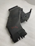 2008 Mazda 3I Air Intake Duct Inlet Tube Scoop 2.0L Z6011859Y Oem. Fixed Price $43.19.