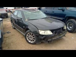Used Air Cleaner Assembly Fits: 2003 Saab 9-3 B207L Engine Low Pressure Grade. Fixed Price $140.70.