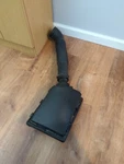 1990-1994 Lincoln Town Car Oem Air Tube And Box Upper Housing 91 92 93. Fixed Price $95.99.
