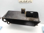1994 Ford Explorer Lower Air Filter Box F27E-9A612-AA W/ Act; F07E-9A612-DA No. Fixed Price $38.50.