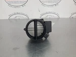 1999-2007 Chevrolet Truck Delphi Maf Mass Air Flow Sensor, #25168491, Oem. Fixed Price $59.95.