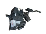 20 - 25 Nissan Sentra 2.0L Air Intake Cleaner Filter Box Housing Assembly Oem. Fixed Price $152.12.
