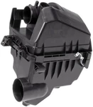 Air Filter Housing Fits 2007-2019 Toyota Yaris Ia Dorman Oe Solutions. Fixed Price $393.28.