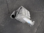 Air Cleaner 202 Type C220 Fits 94-96 Mercedes C-class 427820. Fixed Price $79.10.