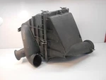 98-03 Mercedes W208,CLK32 ,3.5L Convertible Intake Cleaner Air Box TS0013. Fixed Price $95.00.