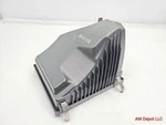 2015 Bmw 3-SERIES 328I N26 F30 F31 Sulev Air Filter Box Bottom Part Only. Fixed Price $34.99.