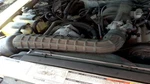 Air Cleaner 4.0L Fits 95-96 Explorer 29924645. Fixed Price $110.70.