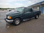 Used Air Cleaner Assembly Fits: 2002 Ford Ranger 2.3 Grade. Fixed Price $139.90.