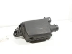 2017-2019 Infiniti Q50 2.0L Air Intake Filter Cleaner Housing Box Oem. Fixed Price $119.99.