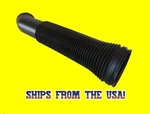 Air Cleaner Duct Tube 1981 1986 Chevy Gmc Truck Blazer Gas Only. Fixed Price $87.99.