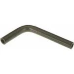 28470 Gates Heater Hose For Chevy Olds E350 Van Econoline Pickup E250 E150 H1. Fixed Price $33.71.