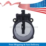 22680-4W000 Mass Air Flow Sensor For Infiniti QX4 Nissan Pathfinder 226804W000. Fixed Price $27.99.