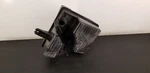 Air Cleaner Sedan Dx Japan Built Fits 96-00 Civic 144381. Fixed Price $50.00.