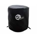 Afe Magnum Shield Pre-filters P/f: 20-91059/21-91059/72-91059 Black. Fixed Price $63.40.