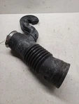 2007 Impreza Engine Intake Air Tube/ Resonator Used Authentic Oem. Fixed Price $53.95.