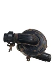 Air Cleaner 4.5L 1FZFE Engine Cylinder Fits 95-98 Land Cruiser 657985. Fixed Price $264.00.
