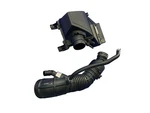 2024 - 2026 Hyundai Kona Oem Fwd 1.6L Air Intake Cleaner Filter Housing W/ Pipe. Fixed Price $199.01.
