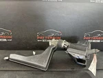 15-19 Rogue 2.5 Air Intake Filter Cleaner Box W/tubes & Meter Korea Built Vin. Fixed Price $135.00.