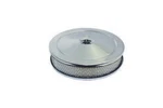 Specialty Products Company #4360 10X2 Air Cleaner Kit Flat Base Steel 5 1/8IN. Fixed Price $23.99.