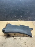 2006 To 2008 Infiniti M35 3.5L Front Air Duct Inlet Tube Oem 16554-EG000 X3145. Fixed Price $44.15.