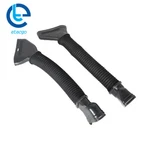 2PCS Air Intake Hose For Mercedes Benz GL350 ML350 Diesel 3.0L V6 6420948897. Fixed Price $26.62.