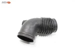 2023 - 2025 Honda Pilot 3.5L Engine Air Cleaner Intake Inlet Duct Tube Hose Oem. Fixed Price $35.99.