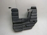 Air Intake Resonator Galant 2004 2012 Mitsubishi 2.4L Engine Motor Cleaner Duct. Fixed Price $47.49.