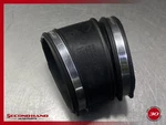 2011-2013 Bmw F10 550 Front Air Intake Cleaner Duct Boot Bracket 757747501 Oem. Fixed Price $11.24.