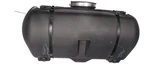 01-04 Corvette C5 Air Box Filter Cleaner Intake Duct Assembly 6861-E3. Fixed Price $149.99.