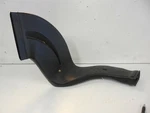 08-14 Mercedes W204 C63 Stock Air Duct Pipe Tube Outlet 2048311146 C300 C250. Fixed Price $26.95.