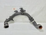 2017 Ford Escape Air Intake Tube Pipe Oem F1F1-6C646-AD. Fixed Price $90.58.