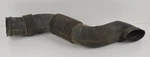 1991-1995 Chevrolet P30 Van Truck Air Filter Housing Intake Hose Duct 5.7L. Fixed Price $80.99.