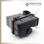2005 2006 Toyota Sienna Air Cleaner Box Filter Housing 3.3L V6 17700-0A230 Oem. Fixed Price $154.44.
