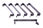 And Engineering Spring Clips For 6IN Sprint Box 6PACK- 85-83893. Fixed Price $67.91.