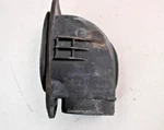 Land Rover Range 5.0L Air Cleaner Intake Left Side Inlet Tube Oem 10-13. Fixed Price $21.84.